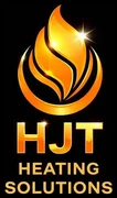 HJT Heating Solutions